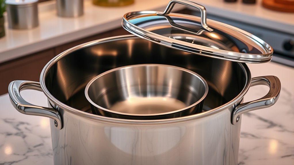 durability size compatibility convenience