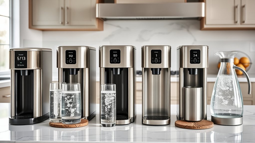 durability usability capacity aesthetics