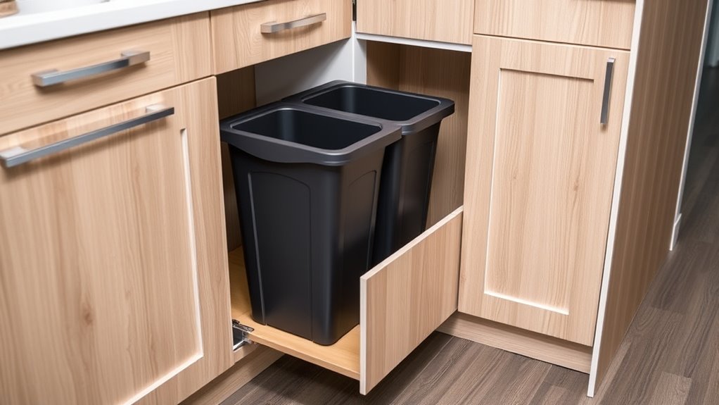 durable capacity compatibility smoothness