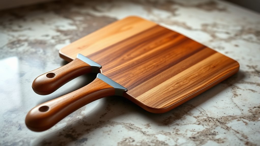 durable comfortable safe compatible