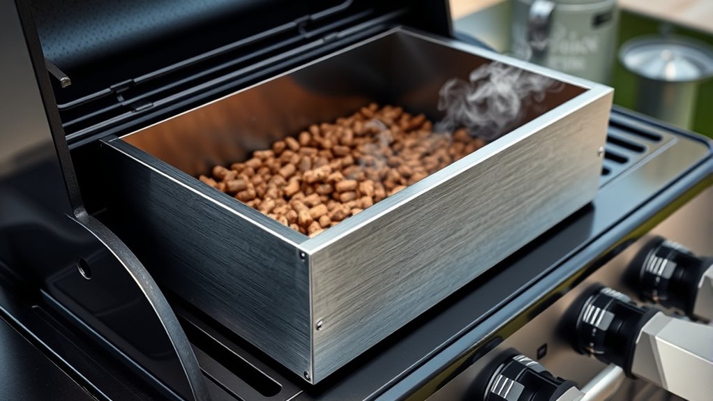 durable compatible efficient spacious