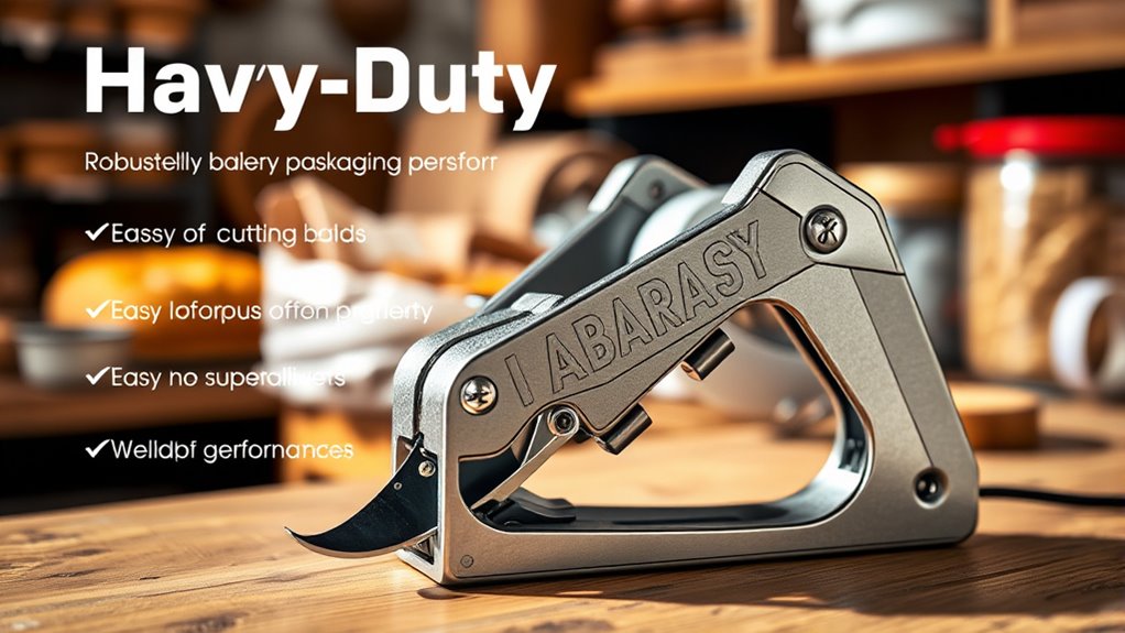 durable efficient user friendly dispenser