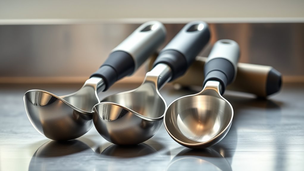 durable ergonomic versatile easy