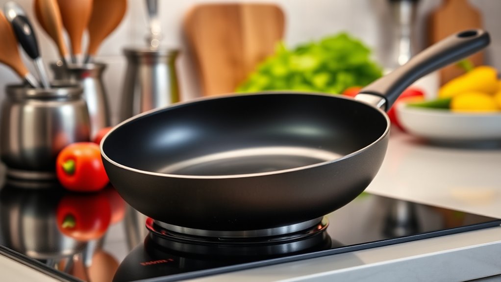 durable safe compatible easy