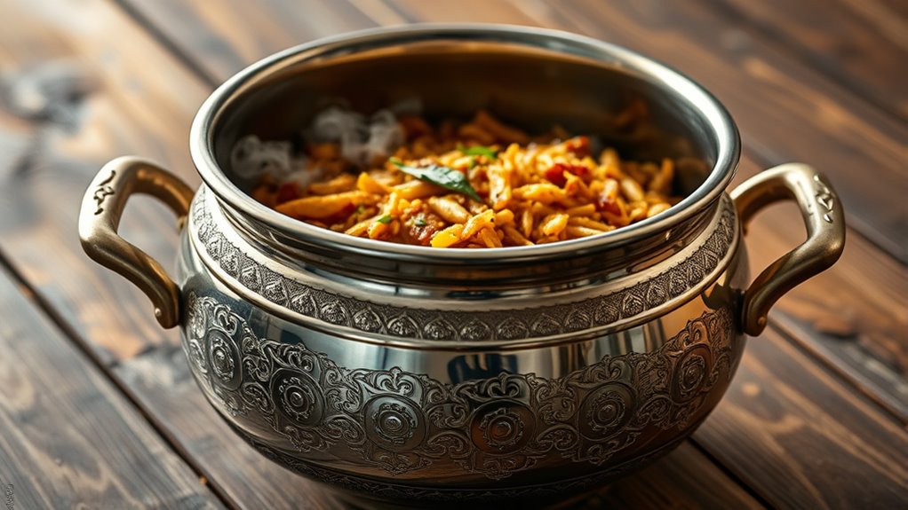 durable safe even heating