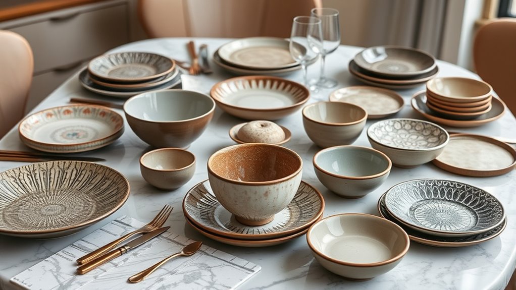 durable safe functional design