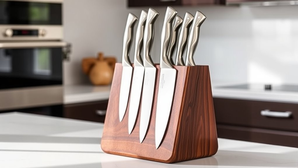 durable safe spacious storage