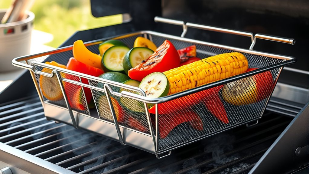 durable spacious safe versatile