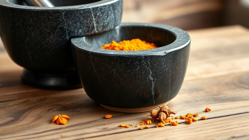 durable spacious stable easy