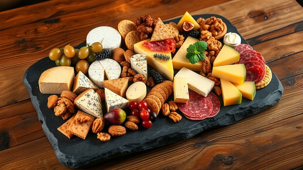 durable stylish eco friendly accessories