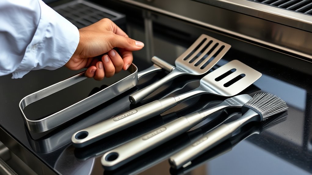 durable versatile comfortable tools