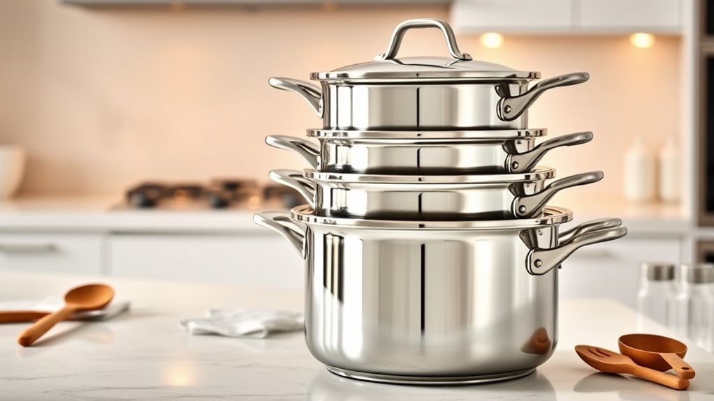 durable versatile well sealed