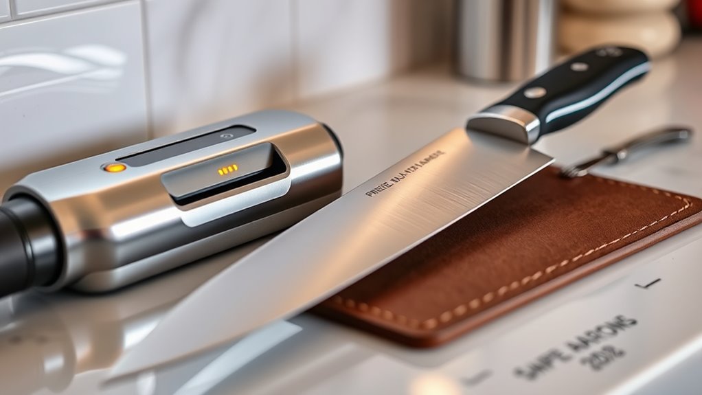 ease versatility durability precision