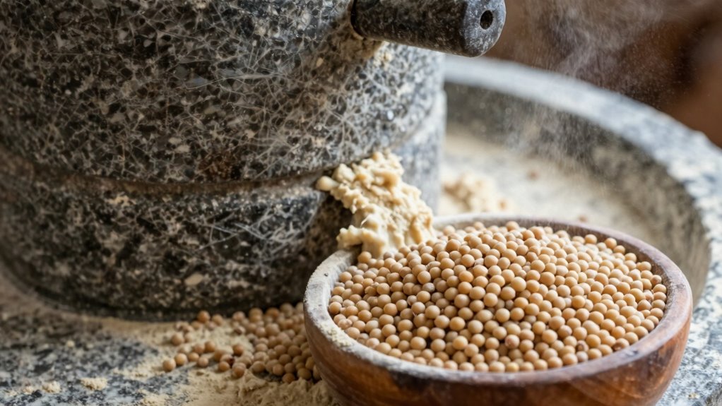 effective adjustable grinding tools