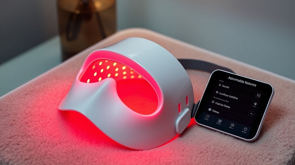 effective comfortable treatment options