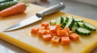 effective dicing tools guide
