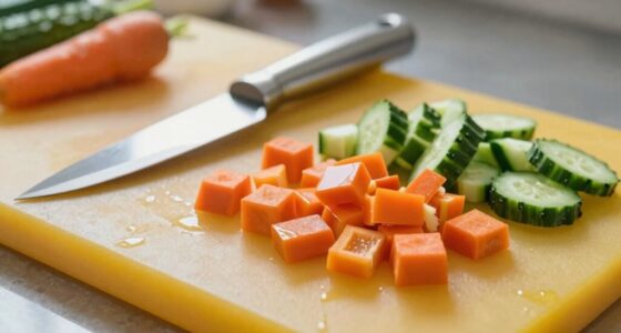 effective dicing tools guide