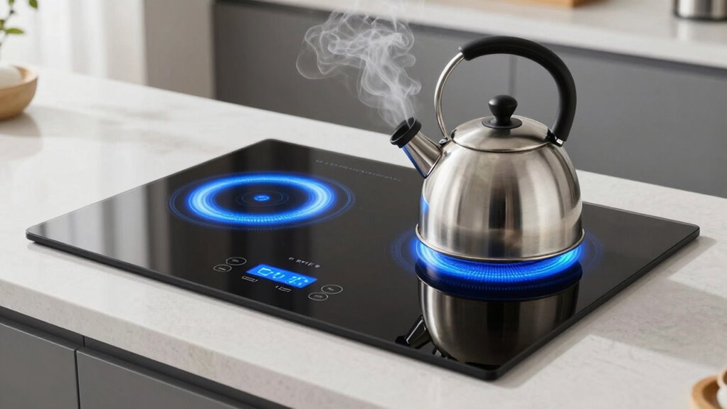 efficient boiling technique tips