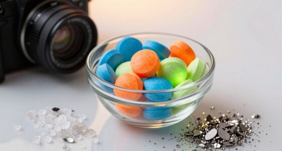 electrolytes enhance hydration effectiveness