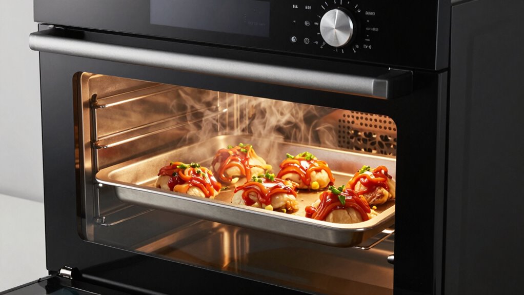 energy cost time space