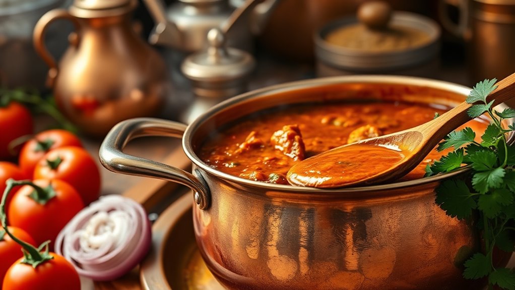 enhance flavor with umami