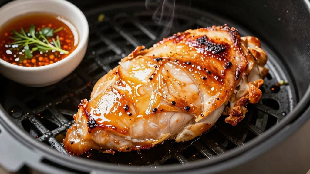 enhance moisture retention techniques