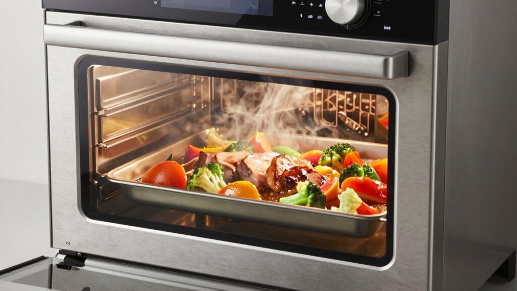 enhances flavor and nutrients