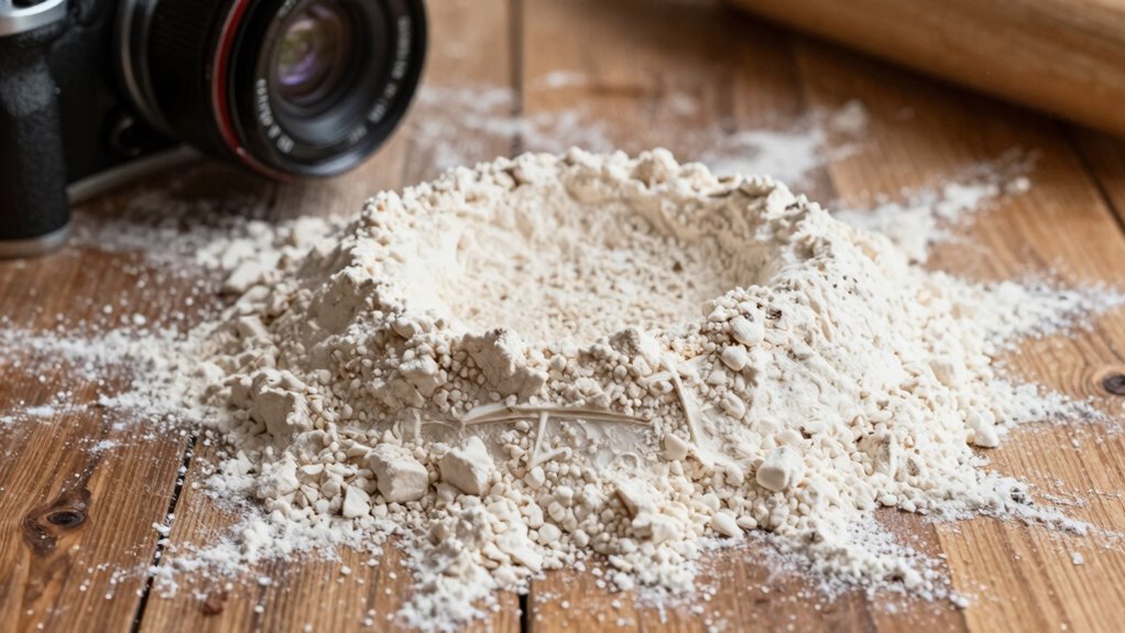 enzymes enhance flavor naturally