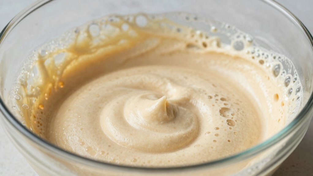 evaluate batter smell safety