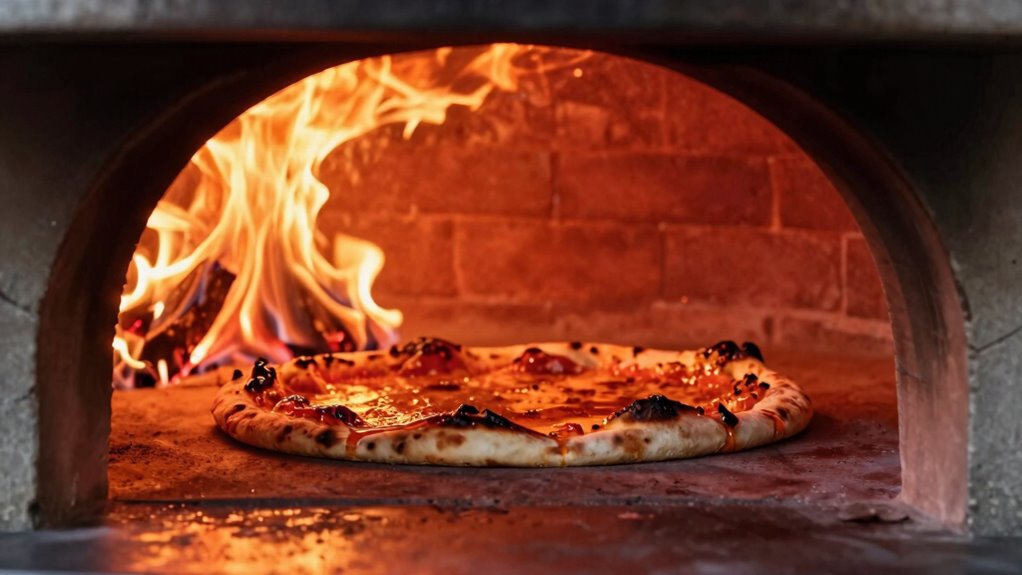 even heat distribution troubleshooting