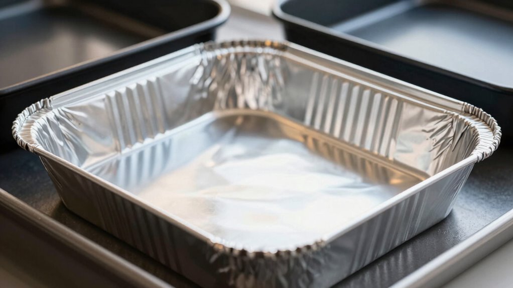 even heat durable versatile