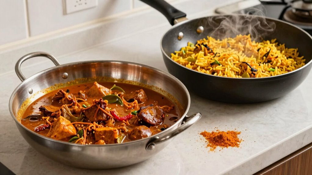 even heating easy maintenance