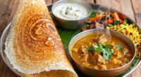exploring tamil culinary diversity