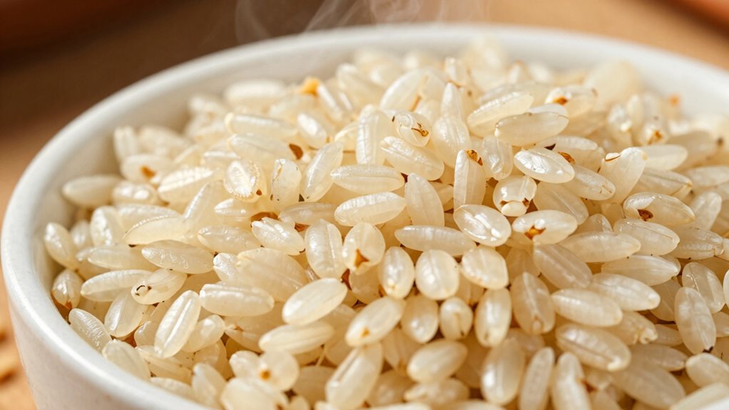 extend cooking control water