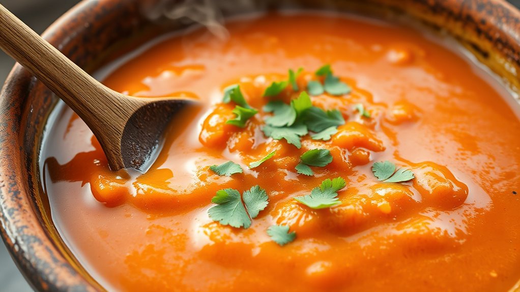 fix bitterness with adjustments