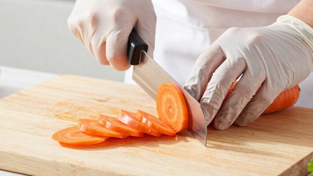 fix slicing issues regularly