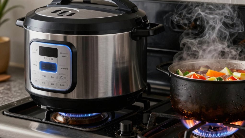 flavor texture control variations