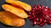 flavorful fruit powder comparisons