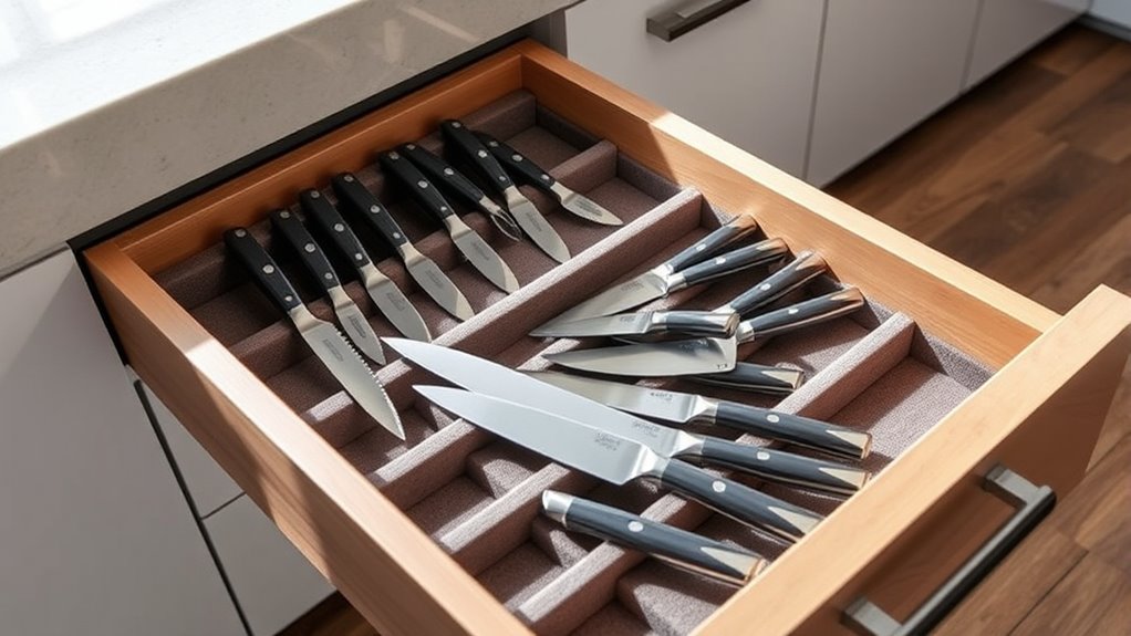 flexible durable secure storage