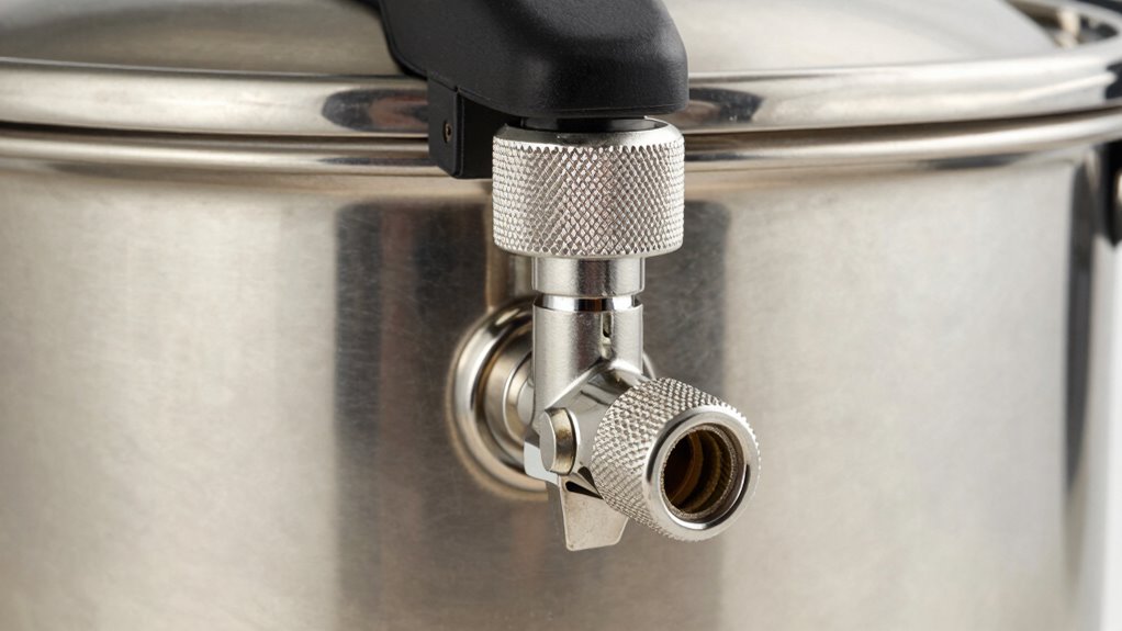 follow safety procedures carefully