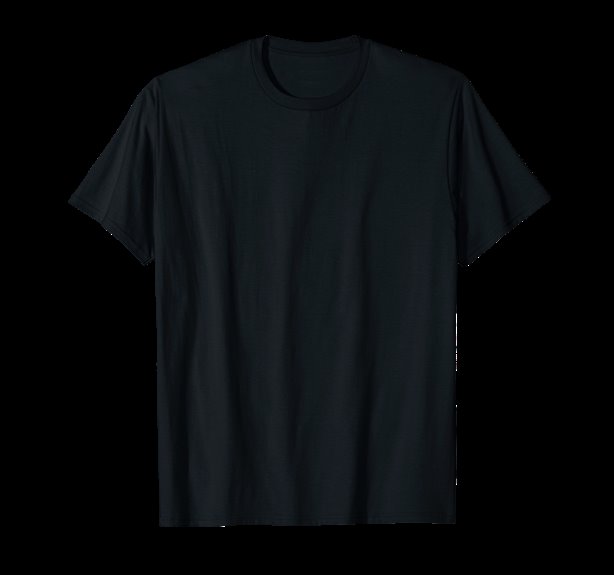 Funny 2025 Gamer Graduate Graduation T-Shirt