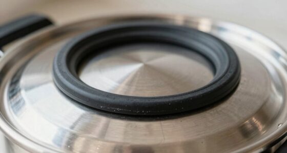 gasket replacement timing guide