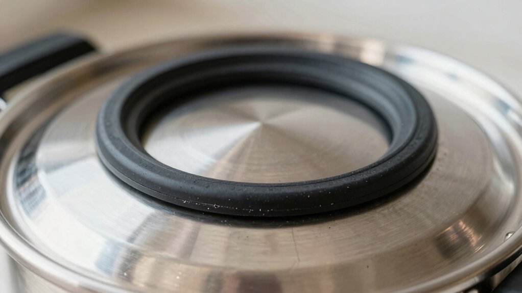 gasket replacement timing guide