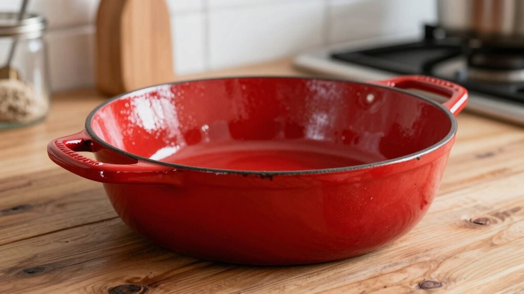 gentle cleaning and proper storage