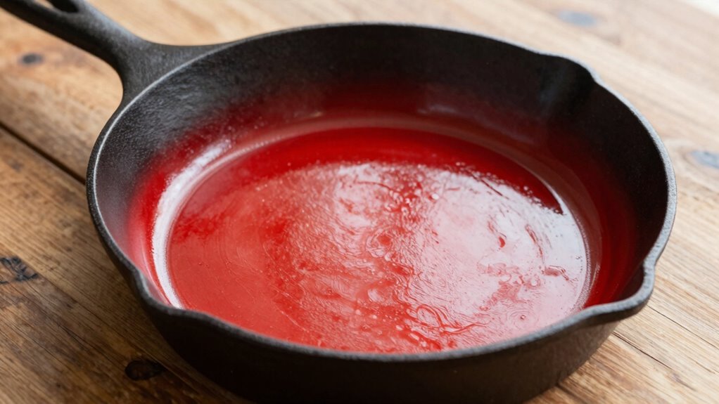 gentle cleaning preserves enamel