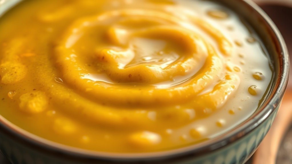 gentle digestible protein benefits