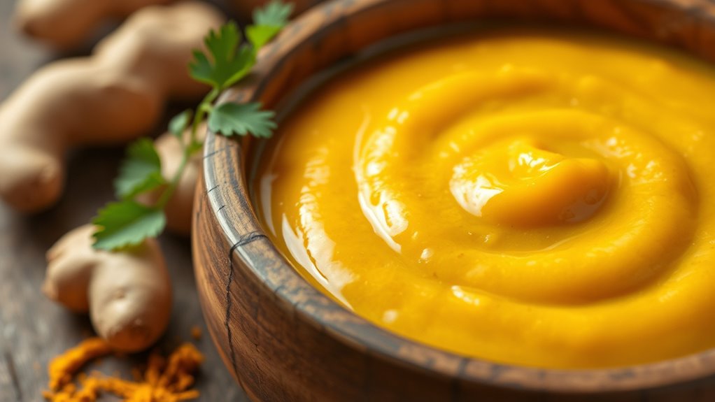 gentle moong dal recipes