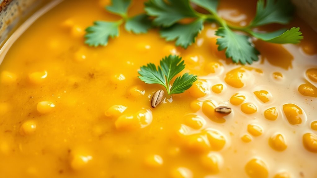 gentle nutritious digestive benefits