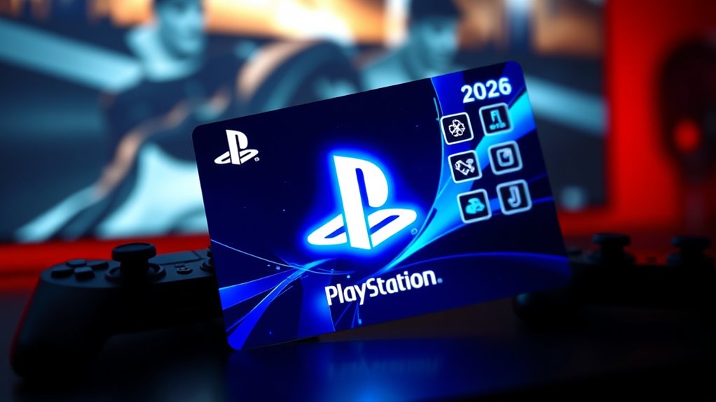 gift card value flexibility