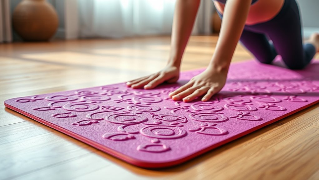 grip comfort sustainability durability